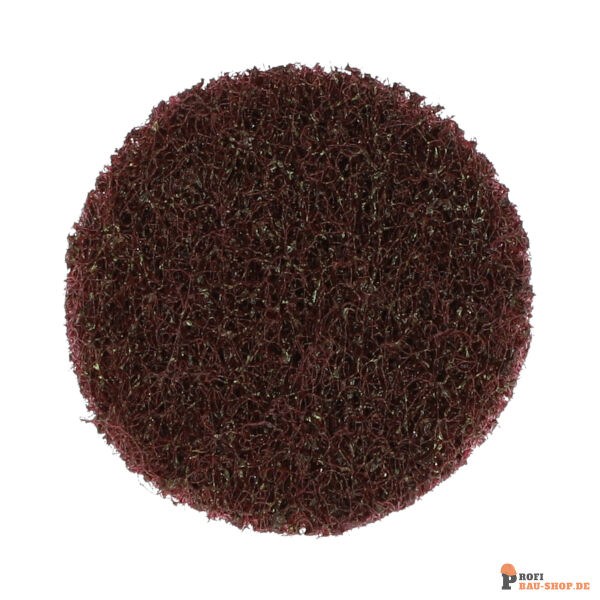 nortonschleifmittel/NORTON_schleifmittel_63642585924 Discs Standard with attachment Norton-High Strength-50.8x0.00 MED_139223